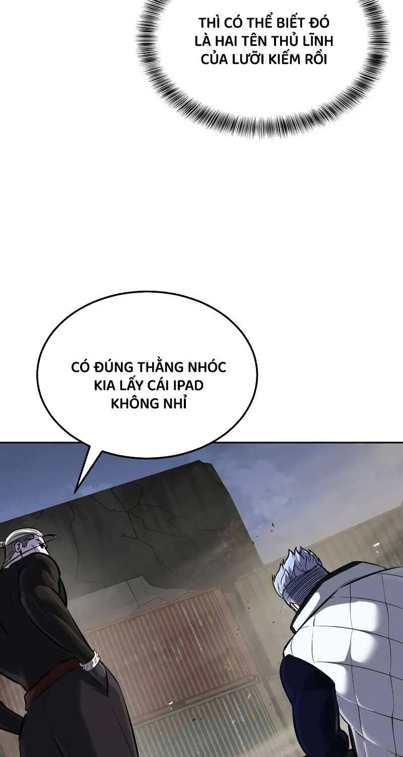 Chương 247 - Trang 6