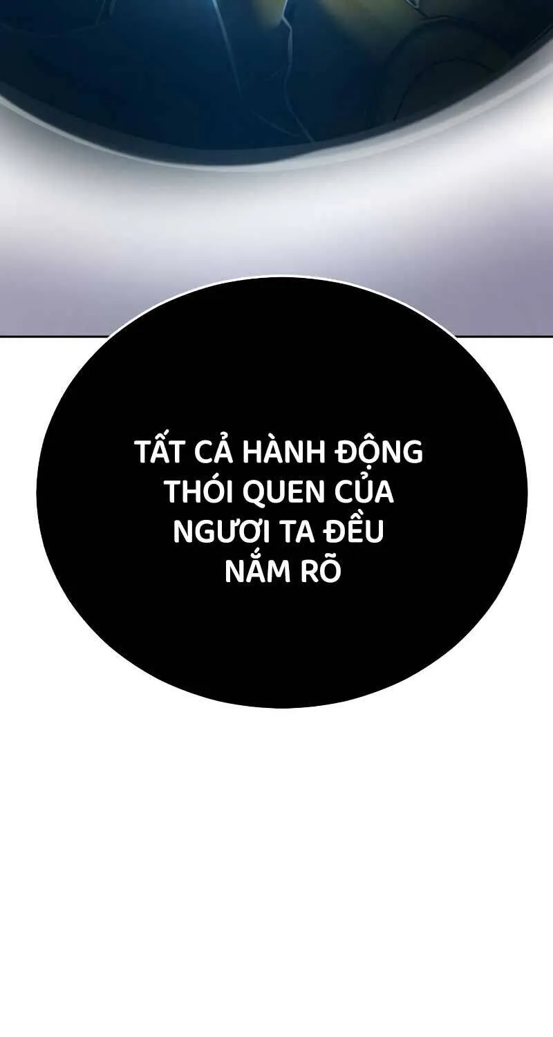 Chương 247 - Trang 51