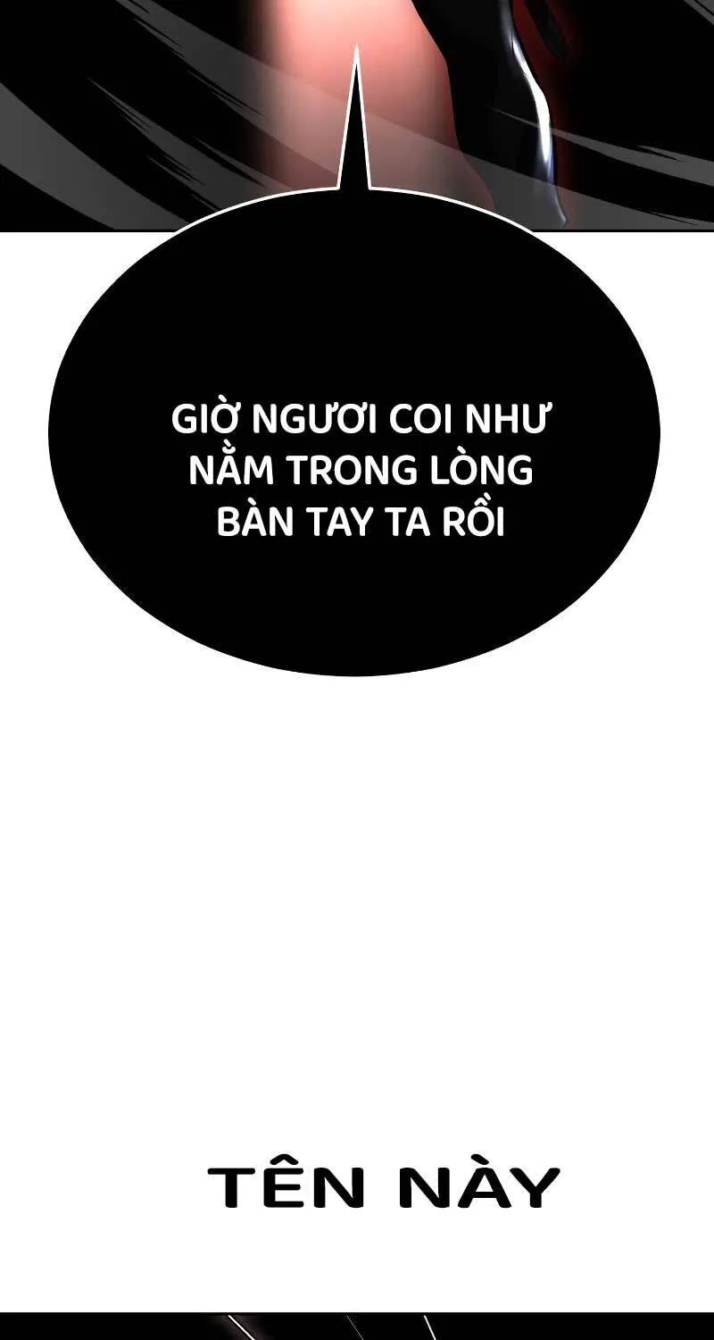 Chương 247 - Trang 55