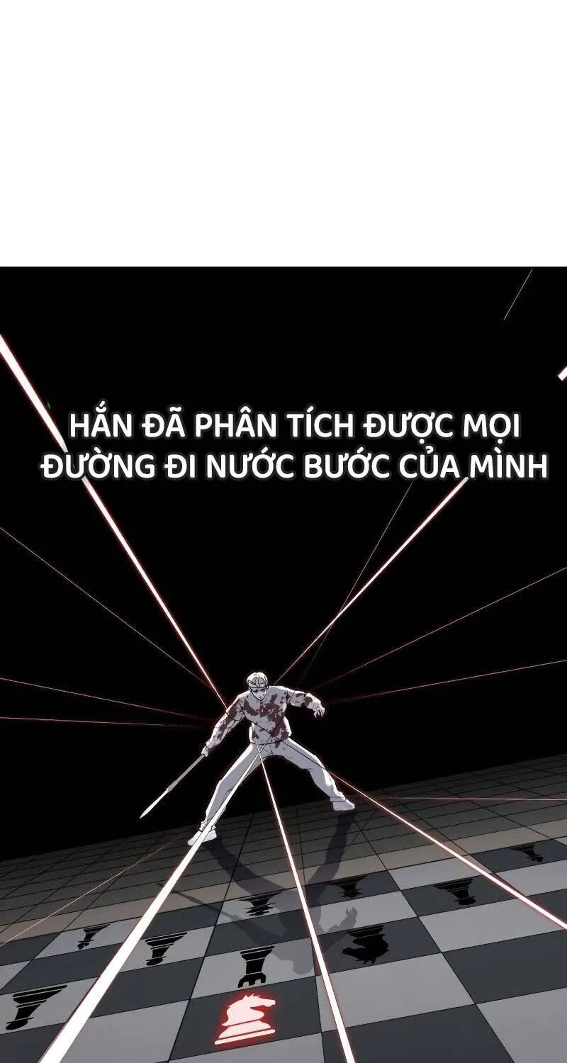 Chương 247 - Trang 57