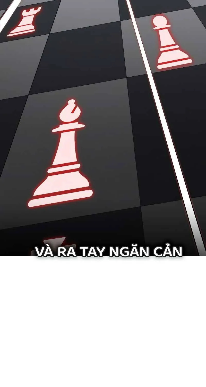 Chương 247 - Trang 58