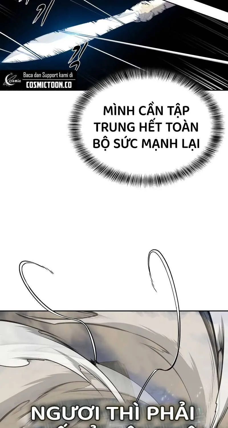 Chương 247 - Trang 60
