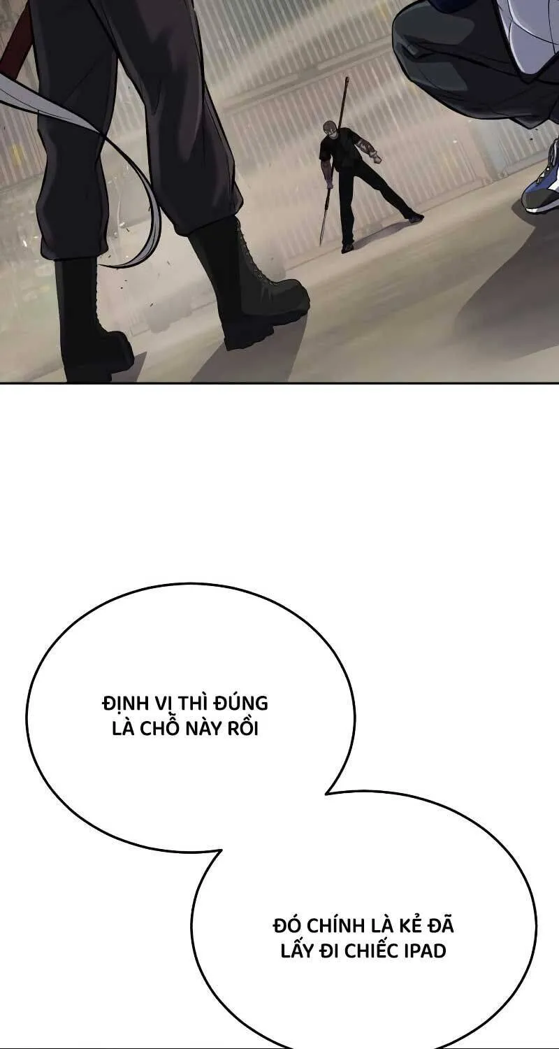 Chương 247 - Trang 7