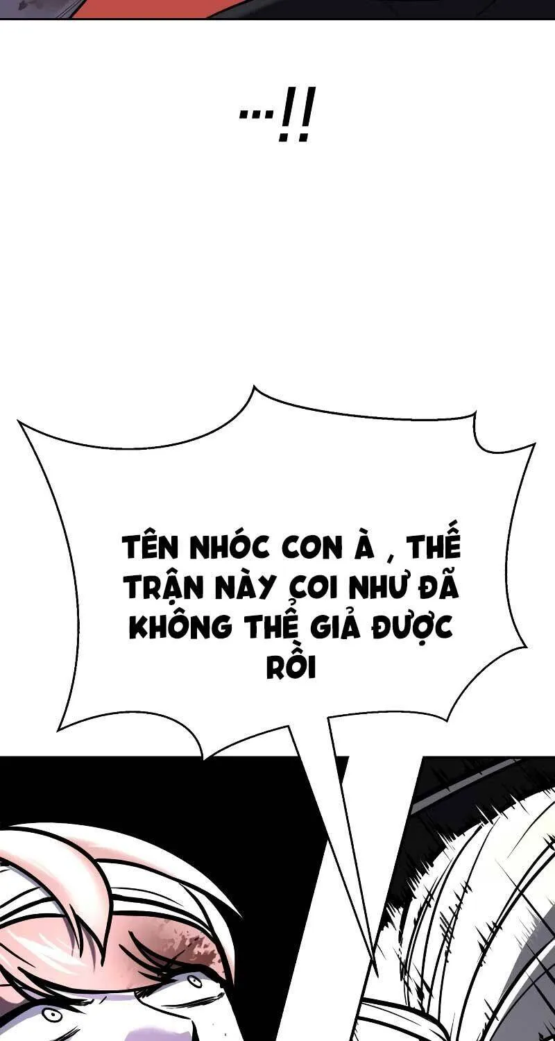 Chương 247 - Trang 65