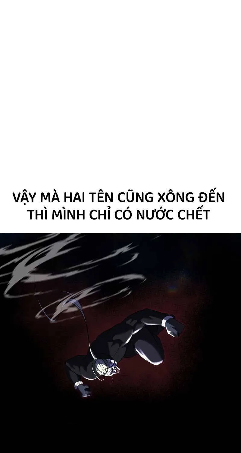 Chương 247 - Trang 67