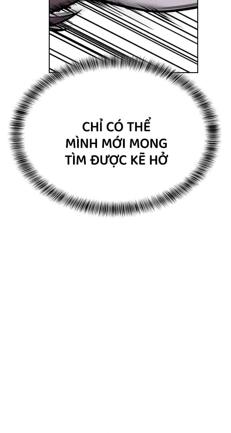 Chương 247 - Trang 70