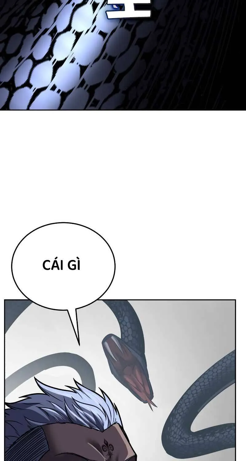 Chương 247 - Trang 75