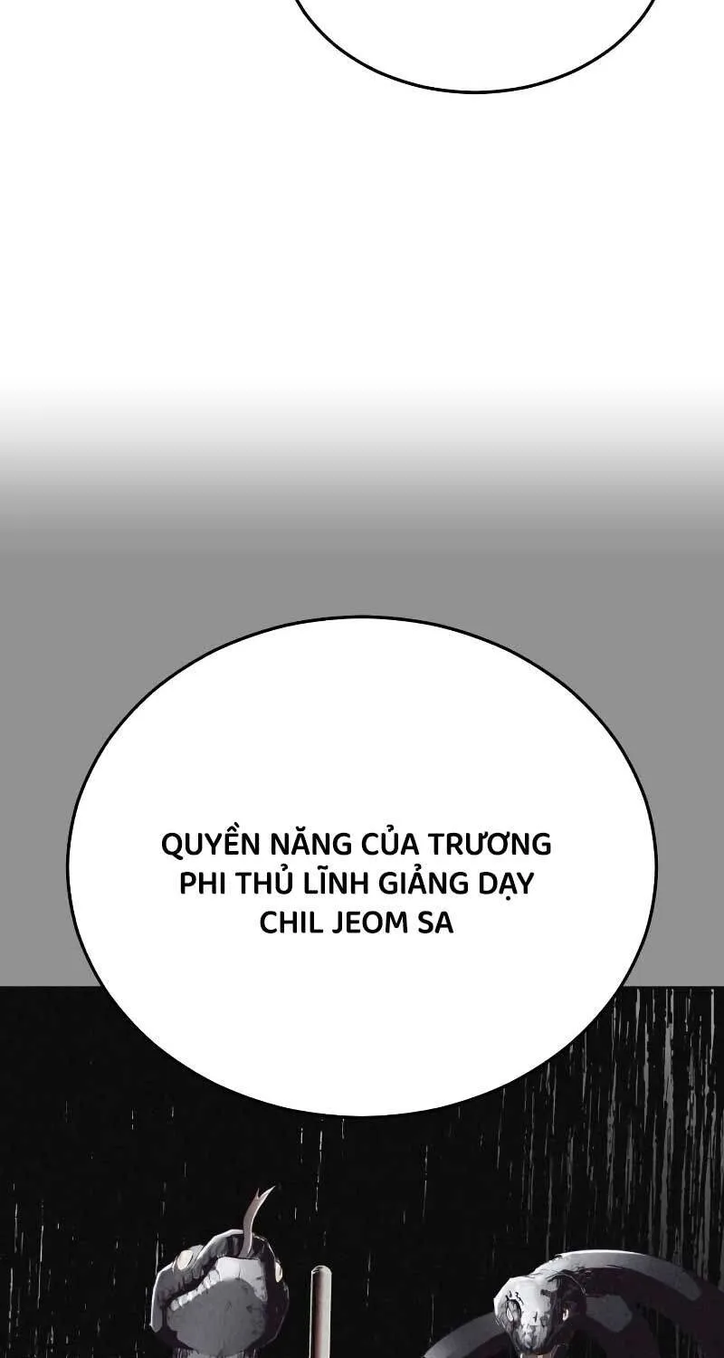 Chương 247 - Trang 77