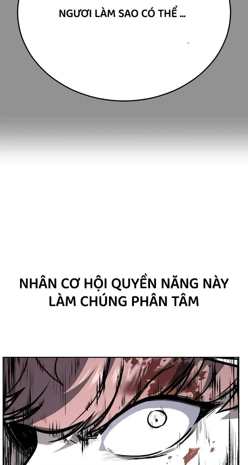 Chương 247 - Trang 80