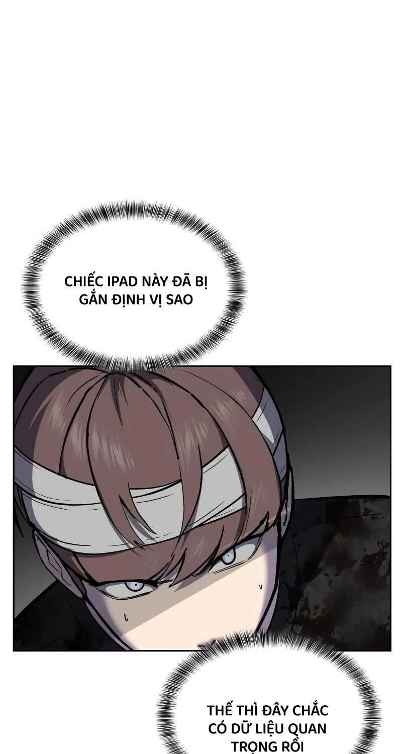 Chương 247 - Trang 9