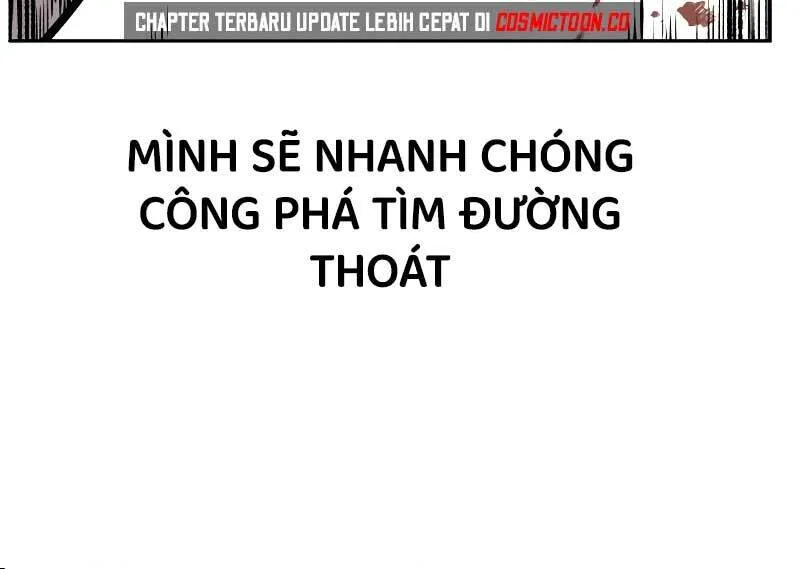 Chương 247 - Trang 81
