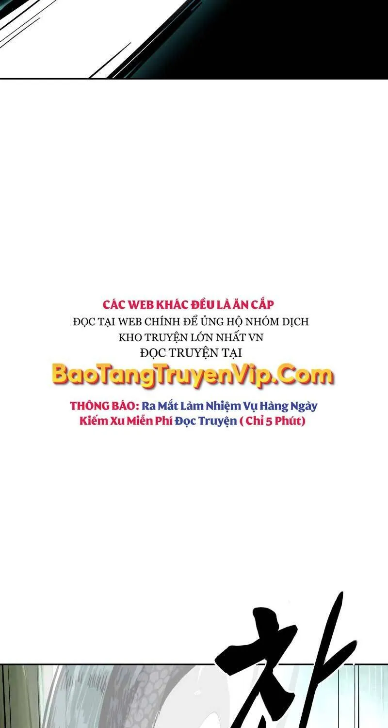 Chương 247 - Trang 85