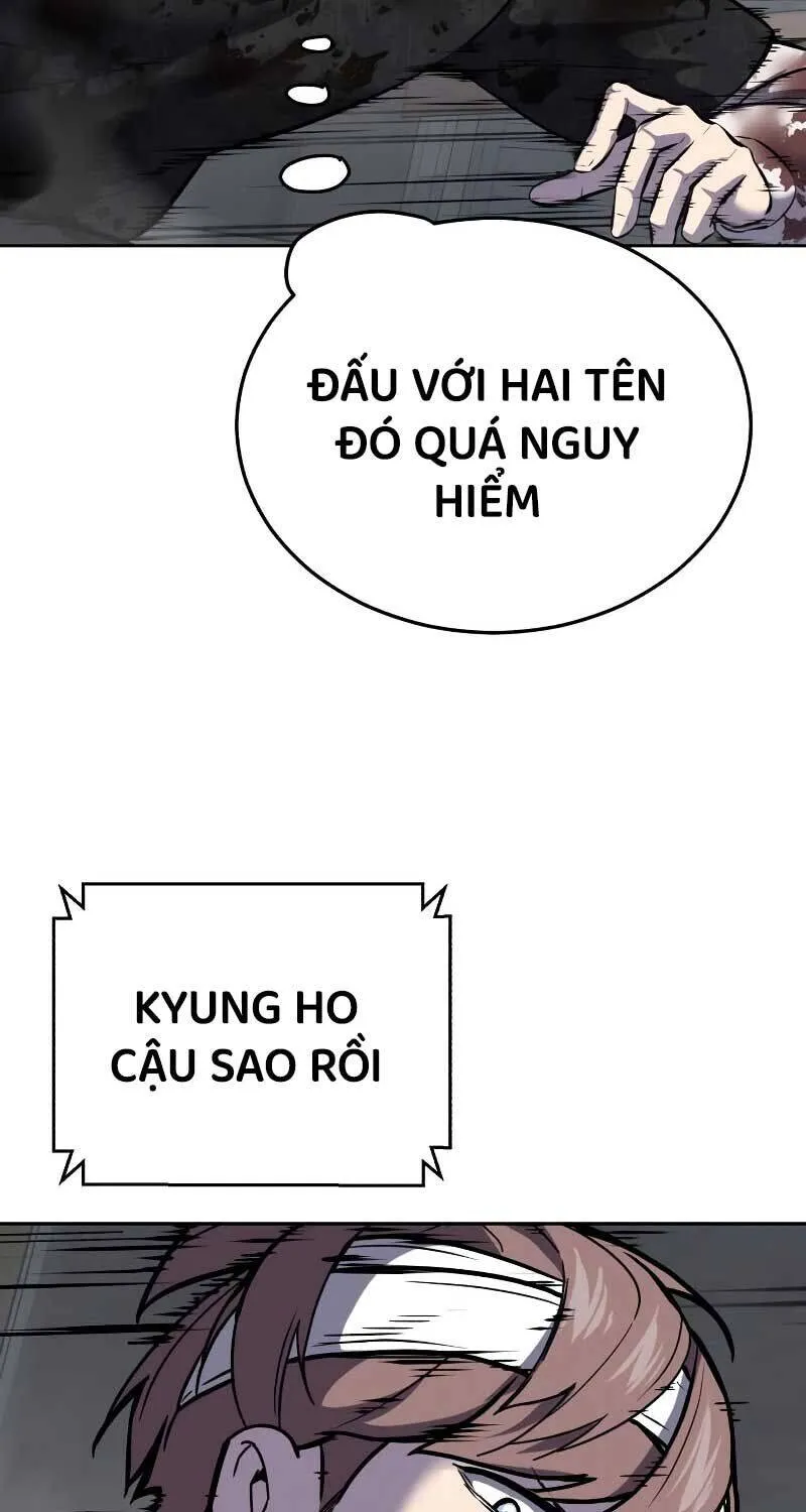 Chương 247 - Trang 99