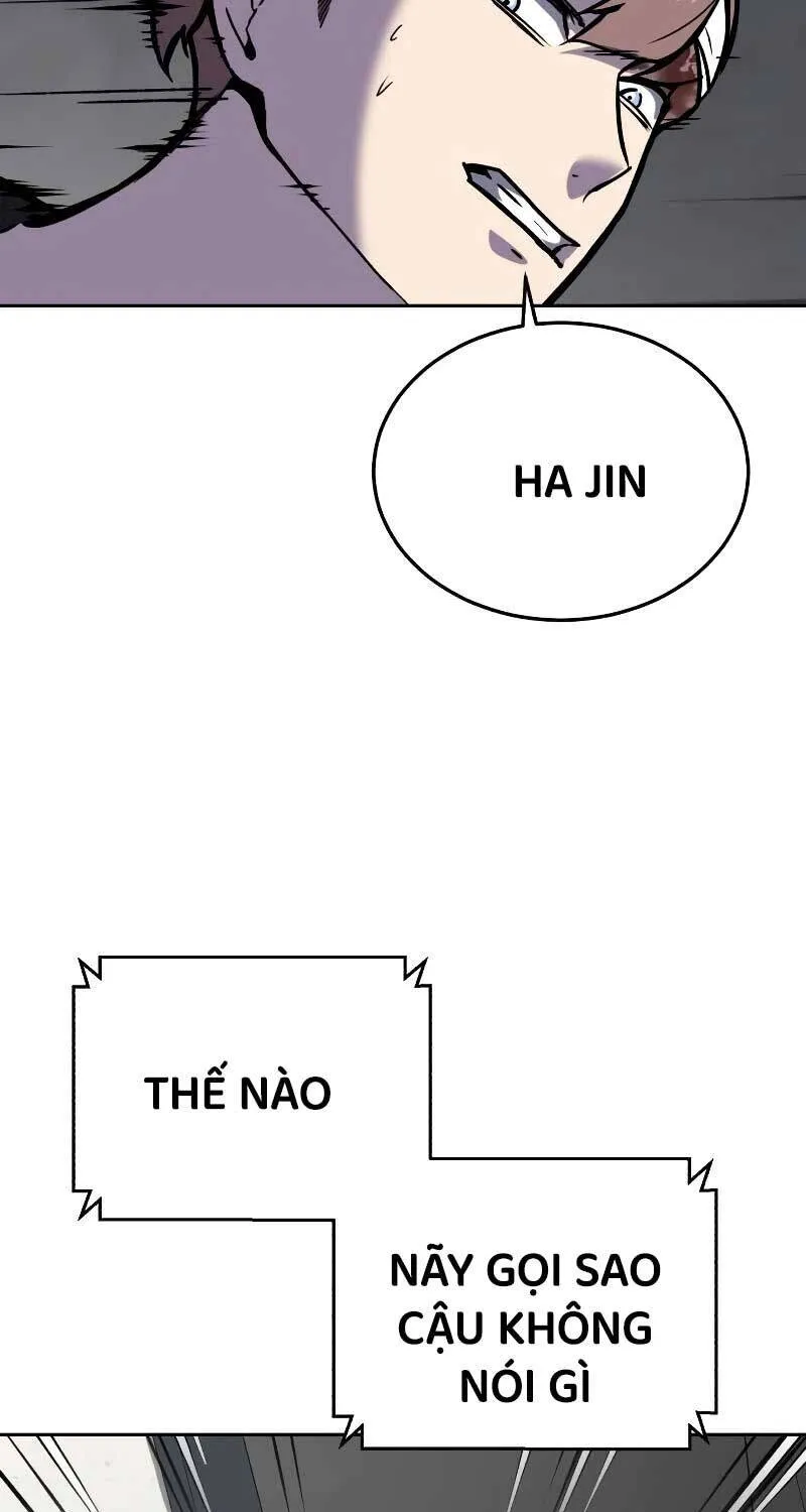 Chương 247 - Trang 100