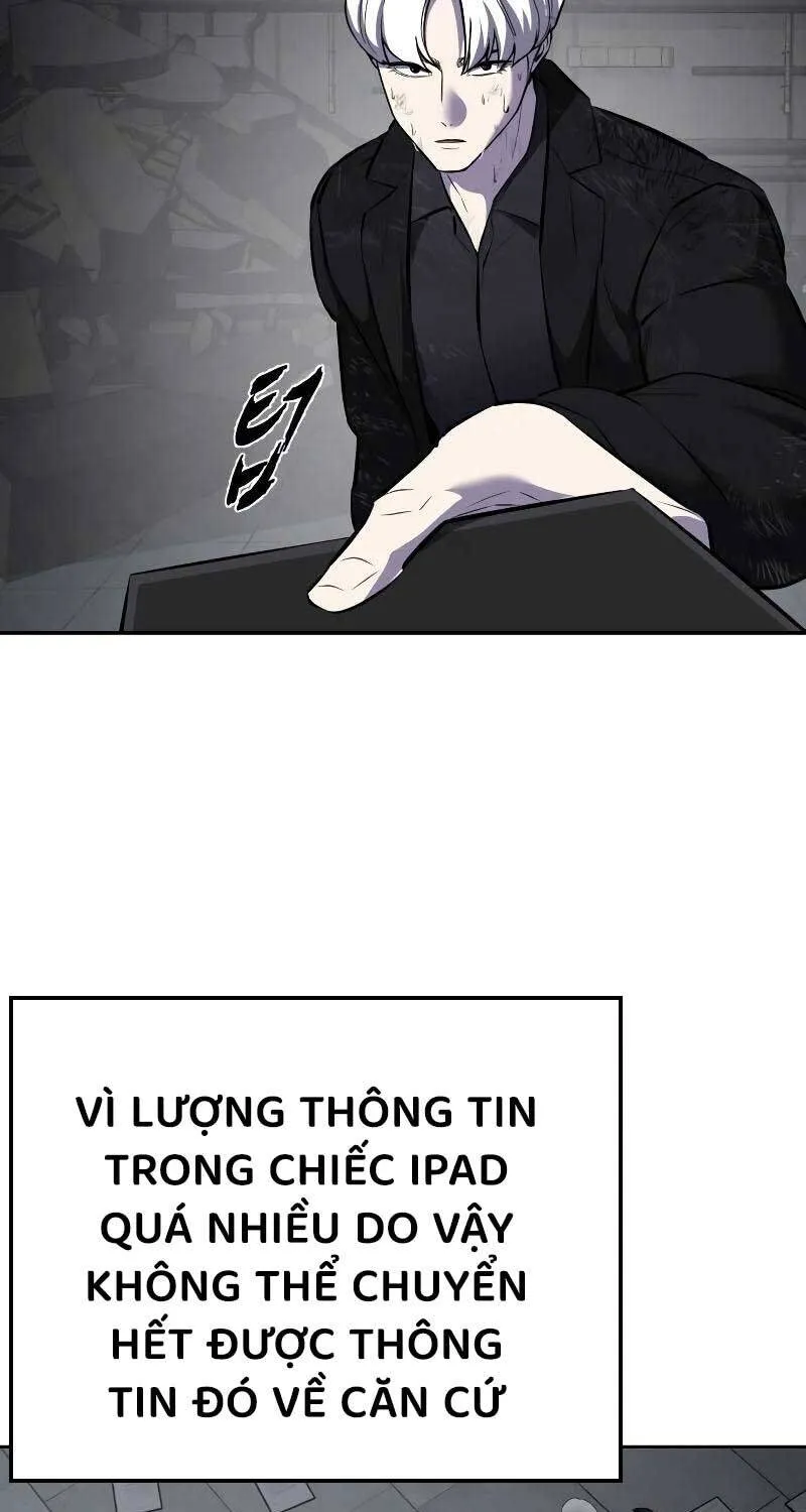 Chương 249 - Trang 168