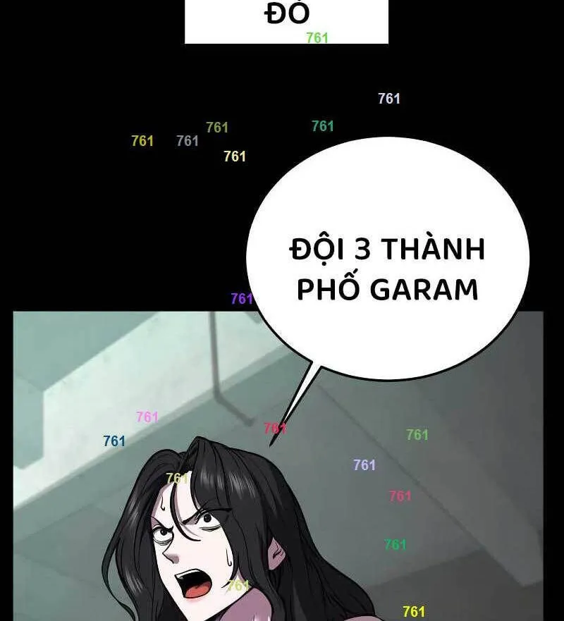 Chương 249 - Trang 3