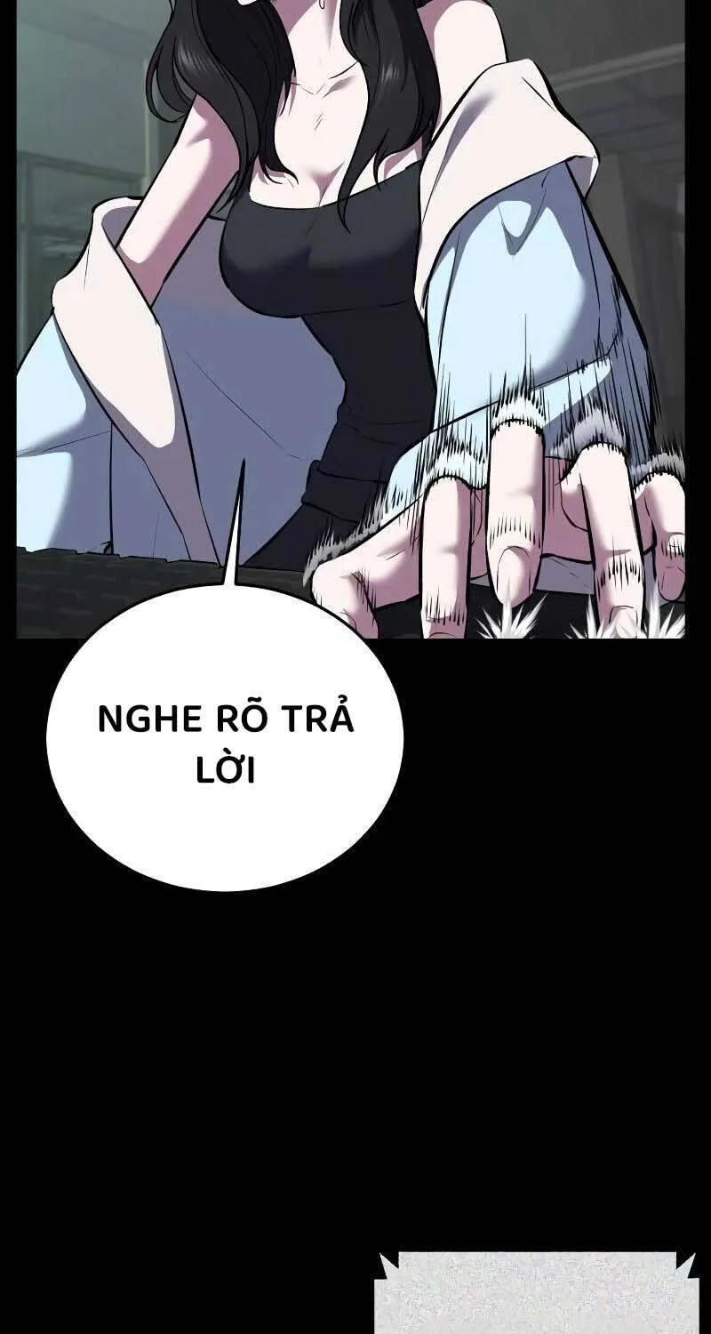 Chương 249 - Trang 4