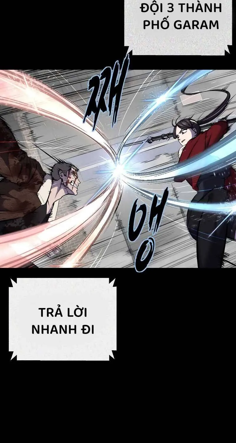 Chương 249 - Trang 5