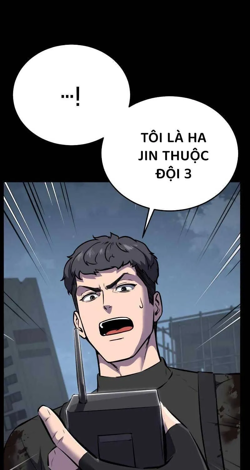 Chương 249 - Trang 6