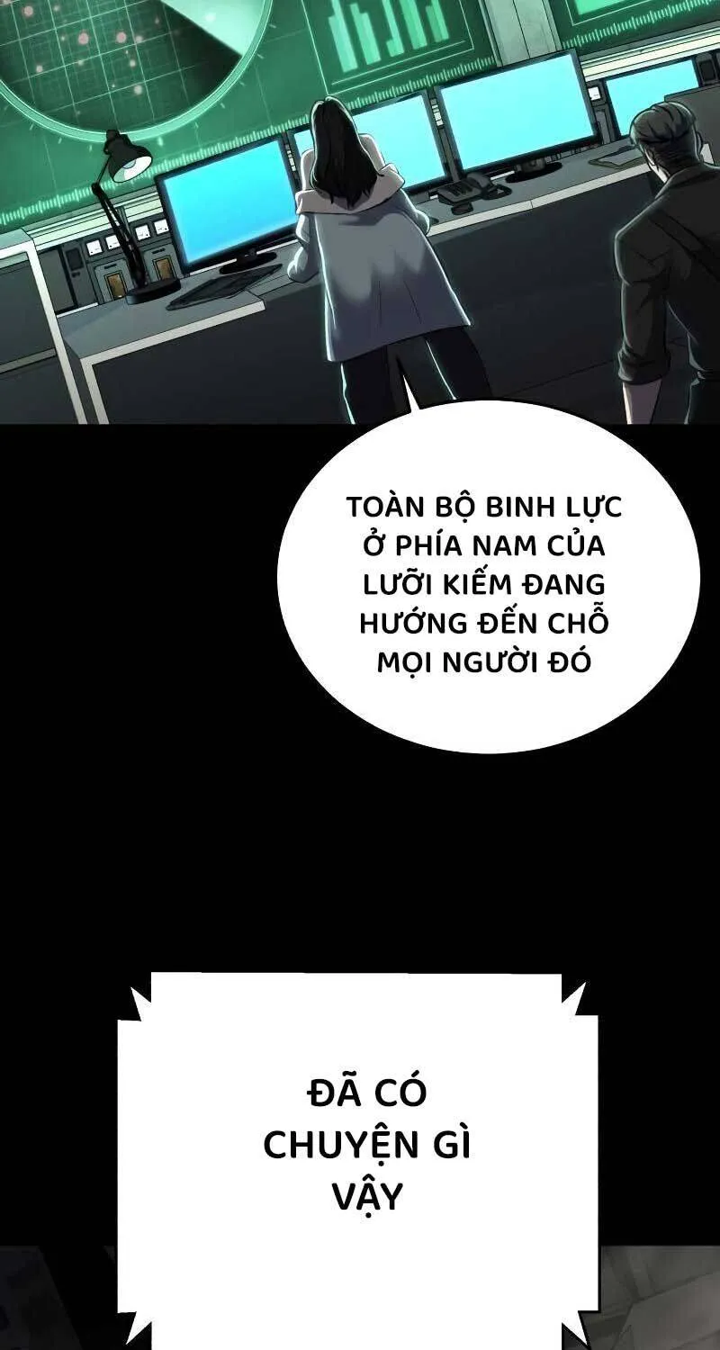 Chương 249 - Trang 8
