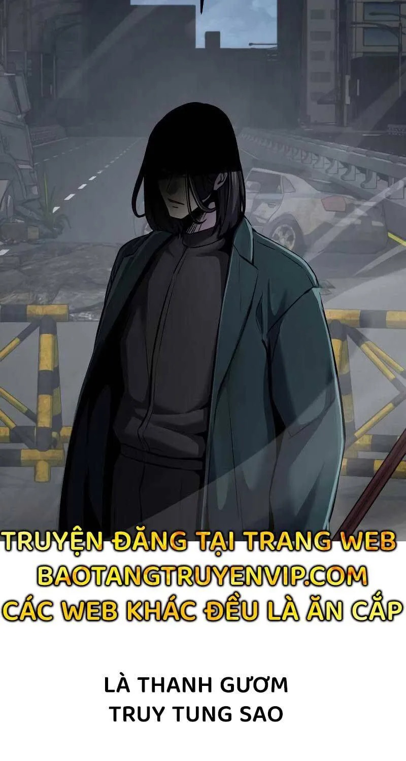 Chương 249 - Trang 77