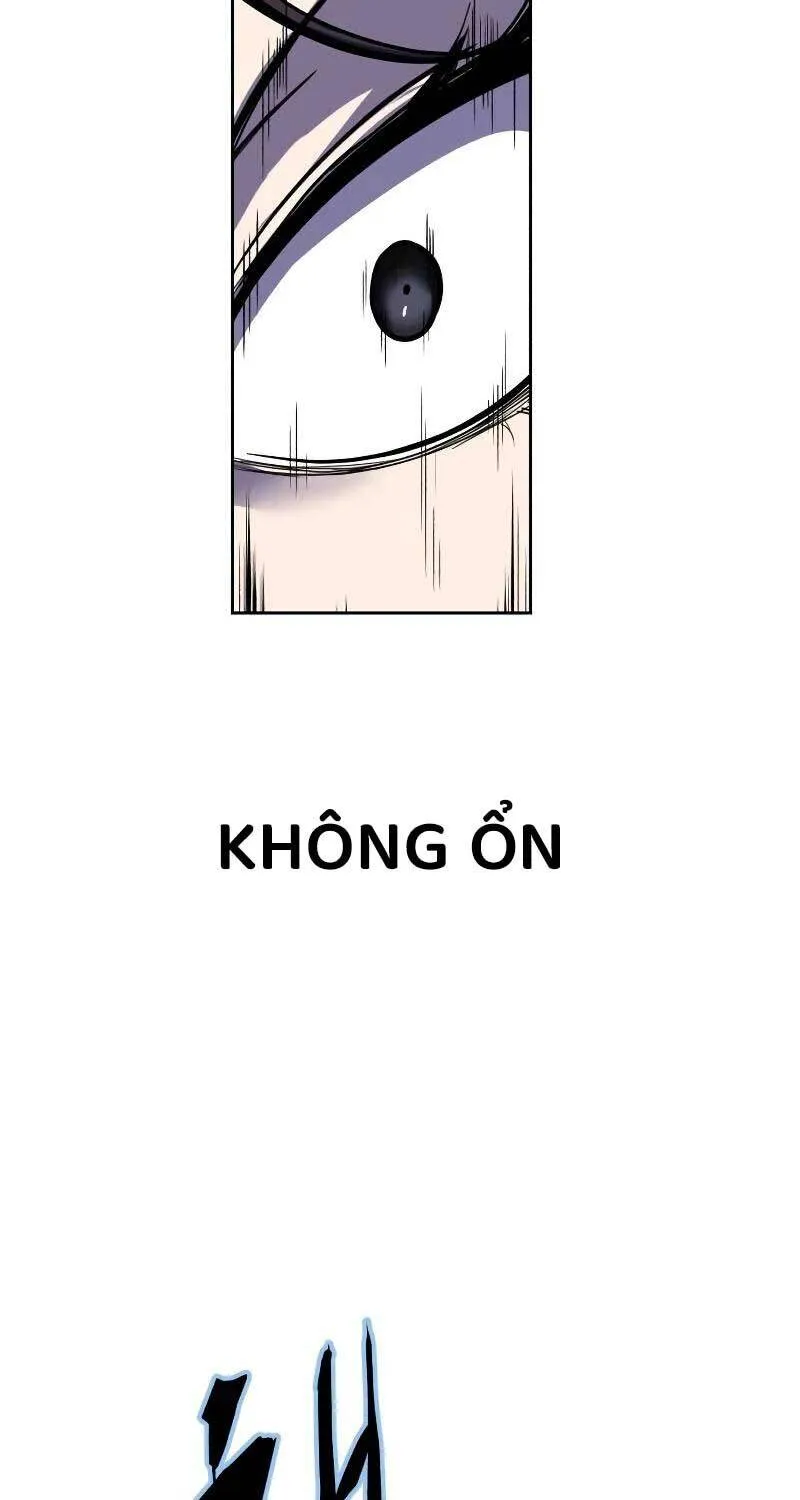 Chương 249 - Trang 91