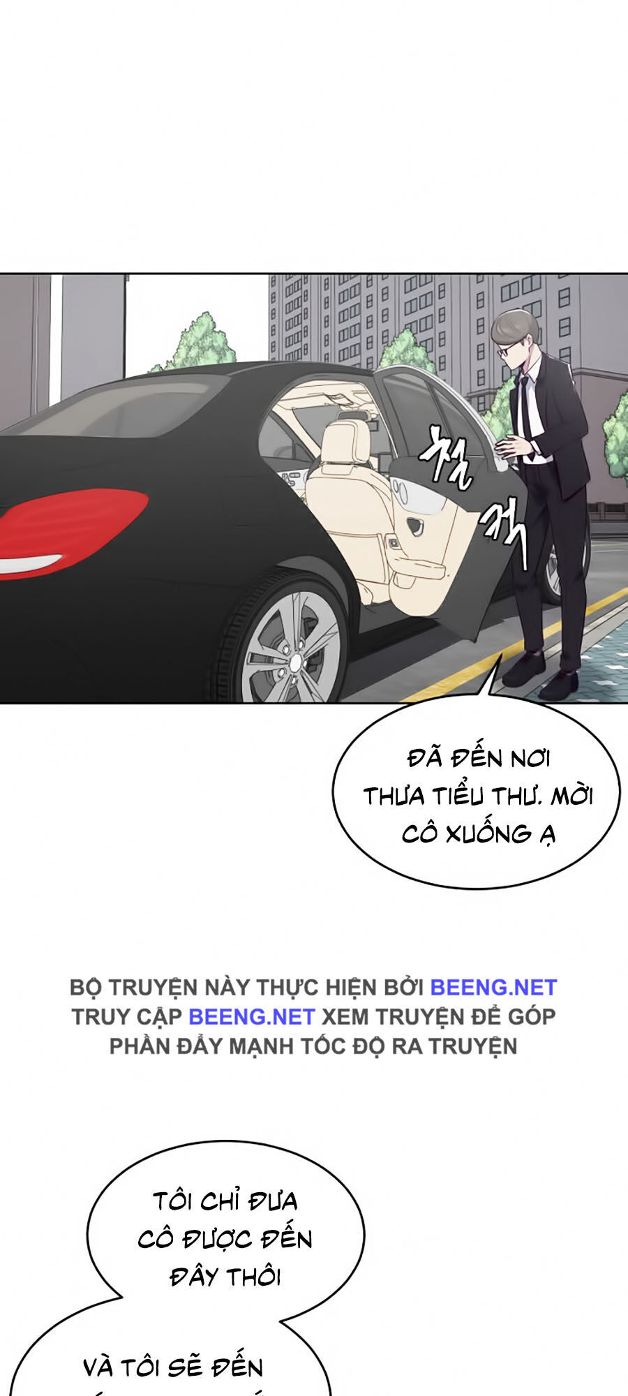 Chương 25 - Trang 4
