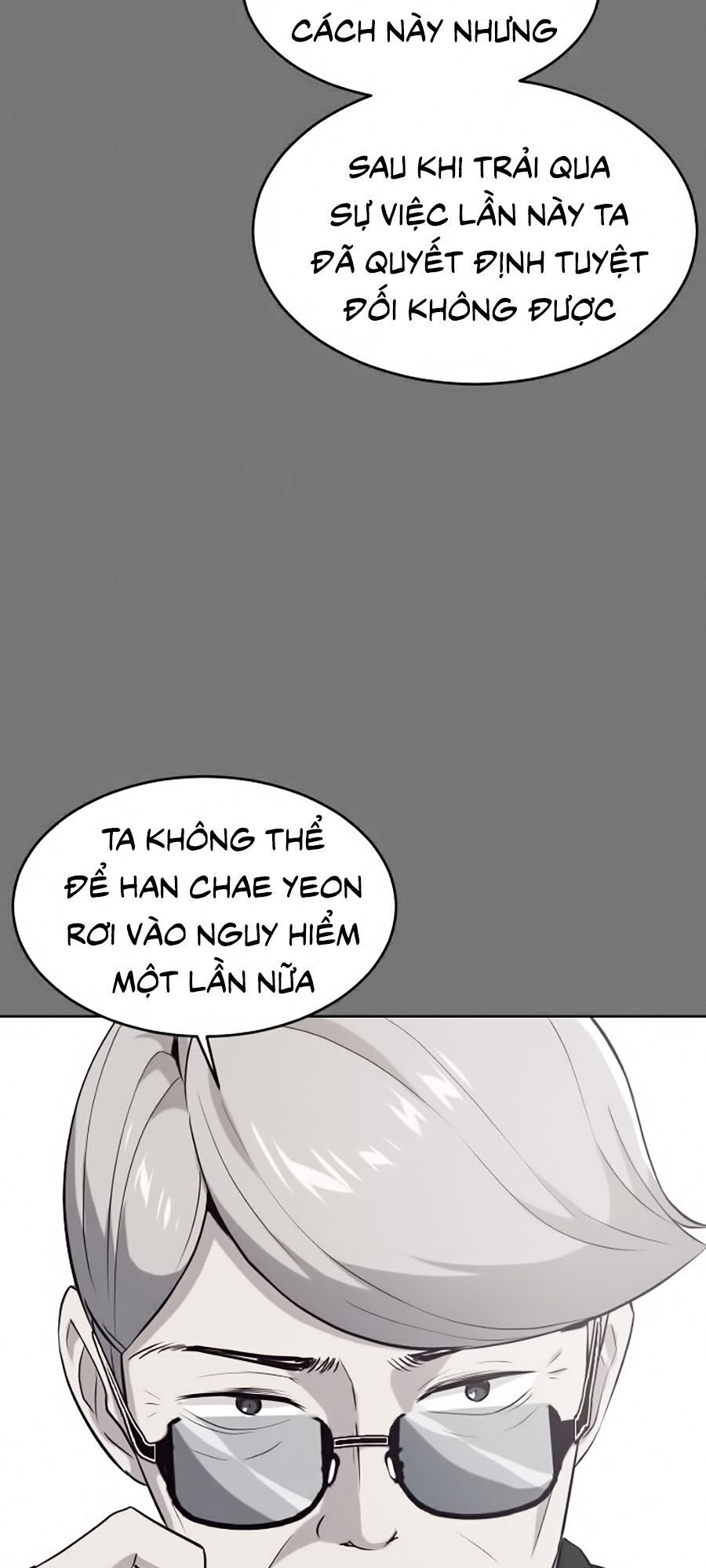 Chương 25 - Trang 40