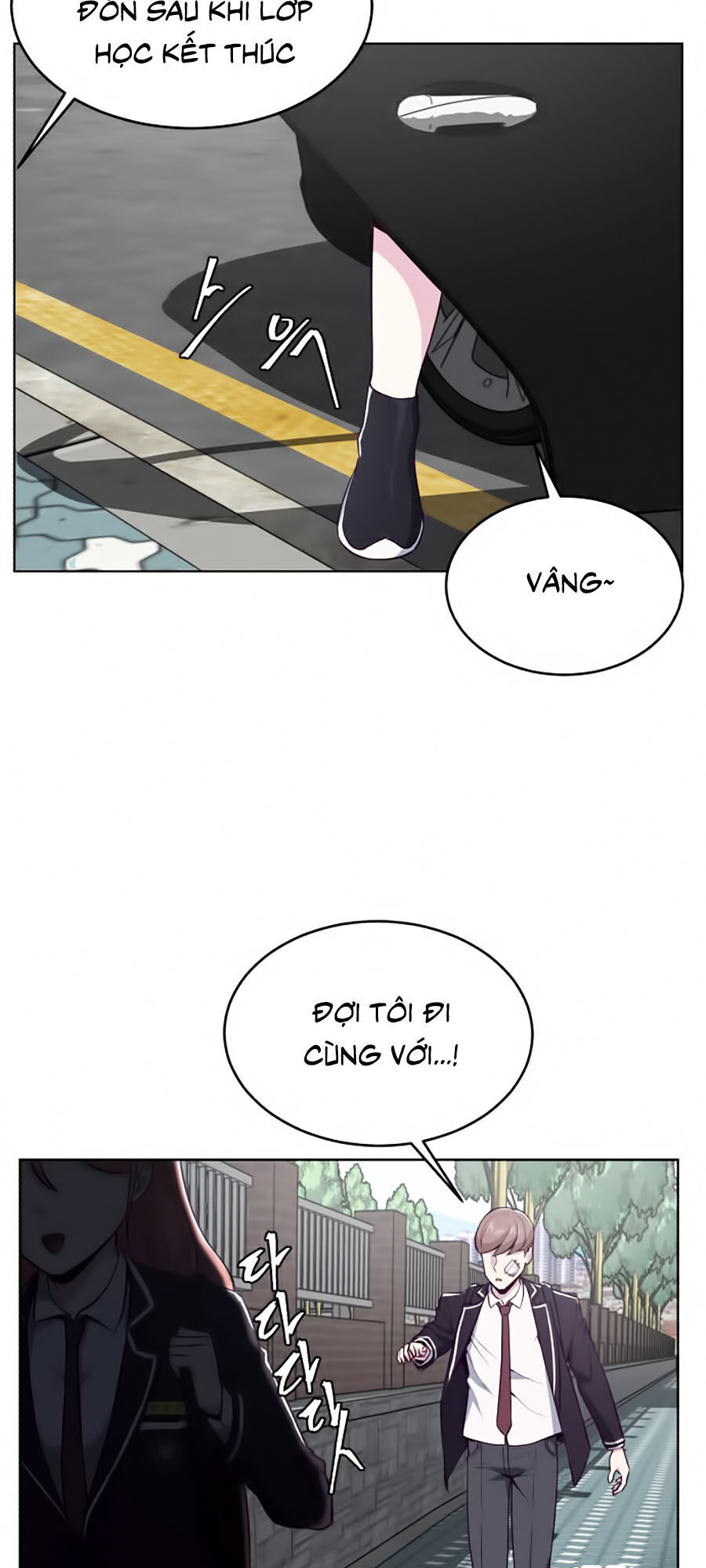 Chương 25 - Trang 5