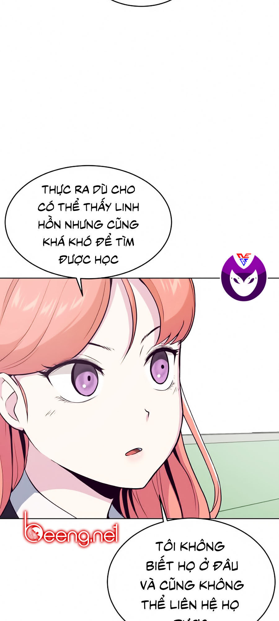 Chương 25 - Trang 77