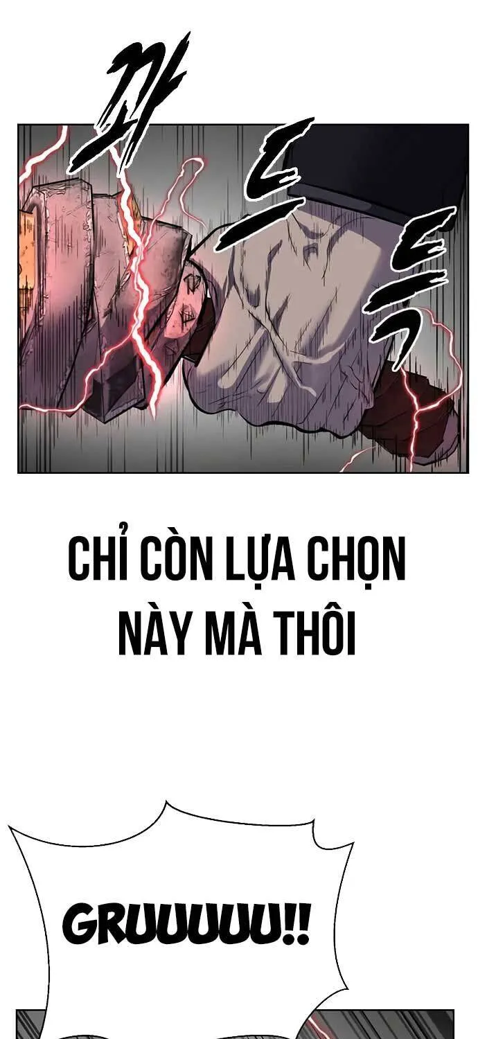 Chương 251 - Trang 104