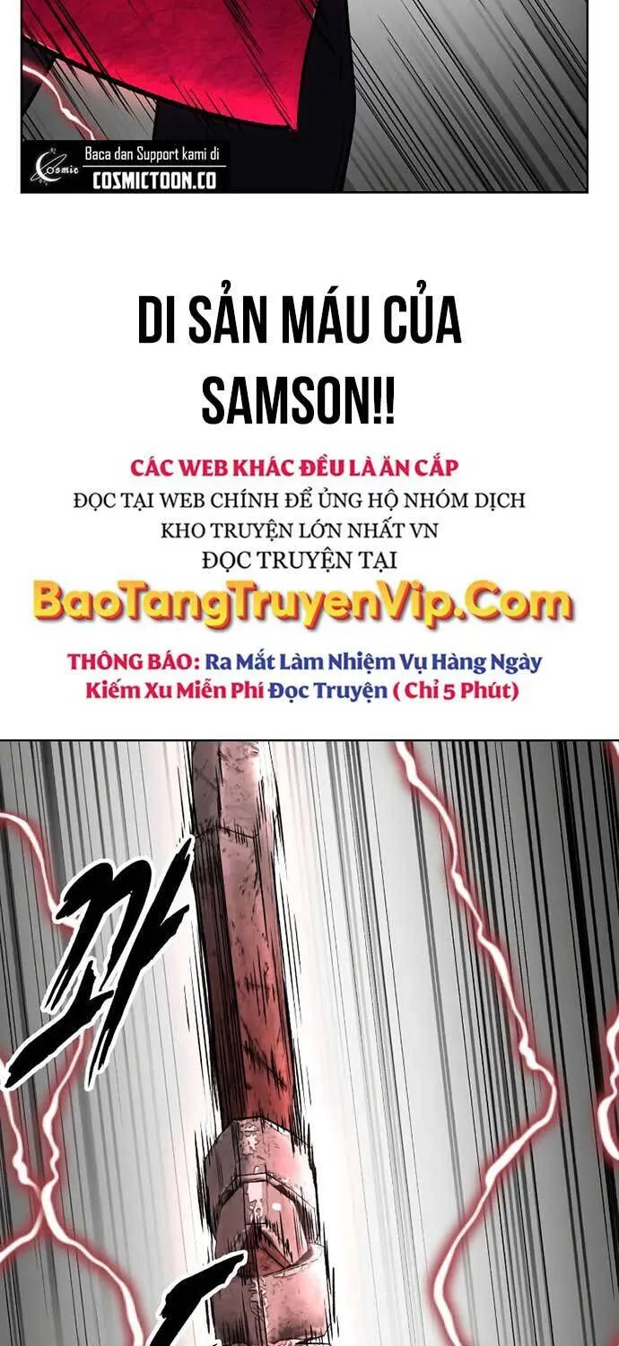 Chương 251 - Trang 106