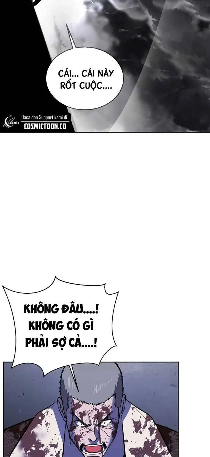 Chương 251 - Trang 156