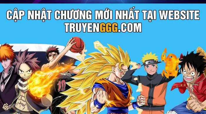 Chương 251 - Trang 179