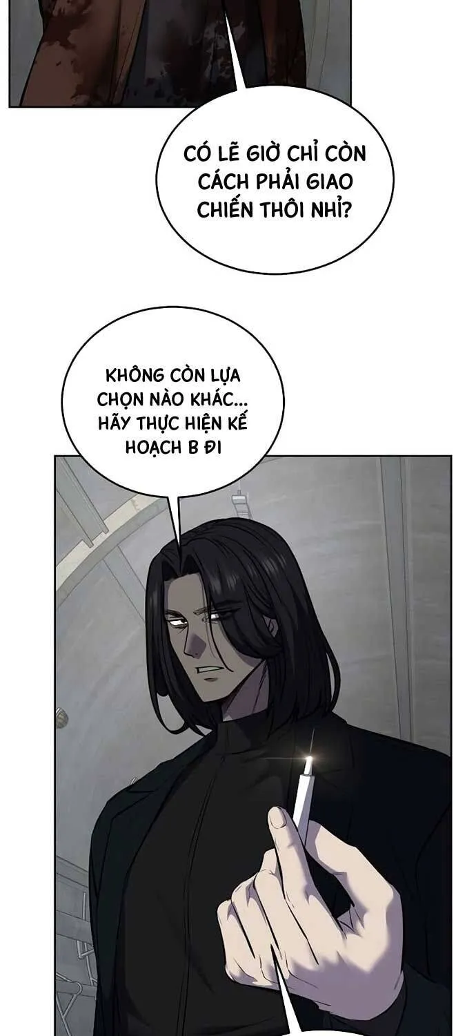 Chương 251 - Trang 30