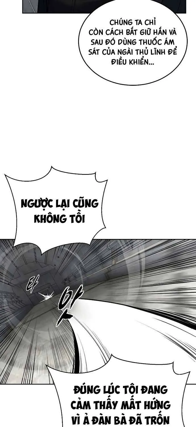 Chương 251 - Trang 31