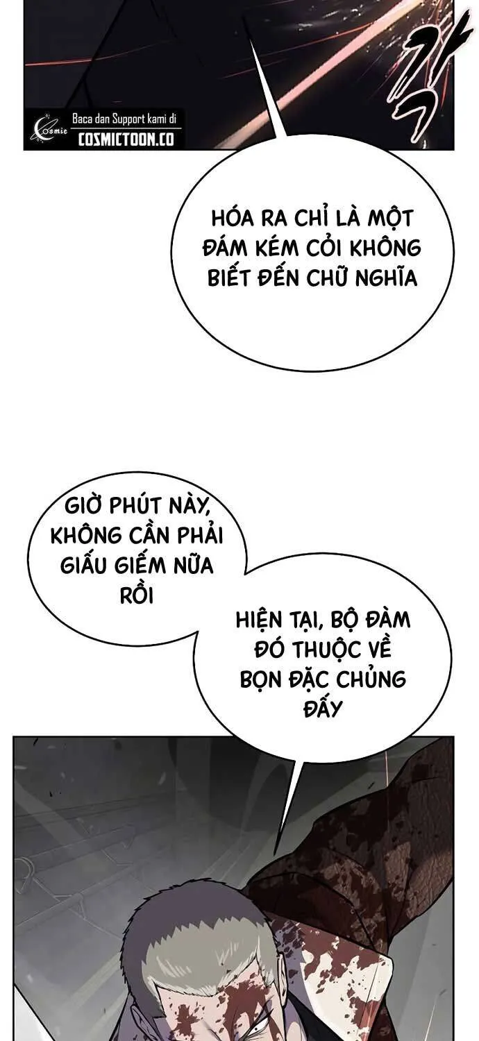 Chương 251 - Trang 37