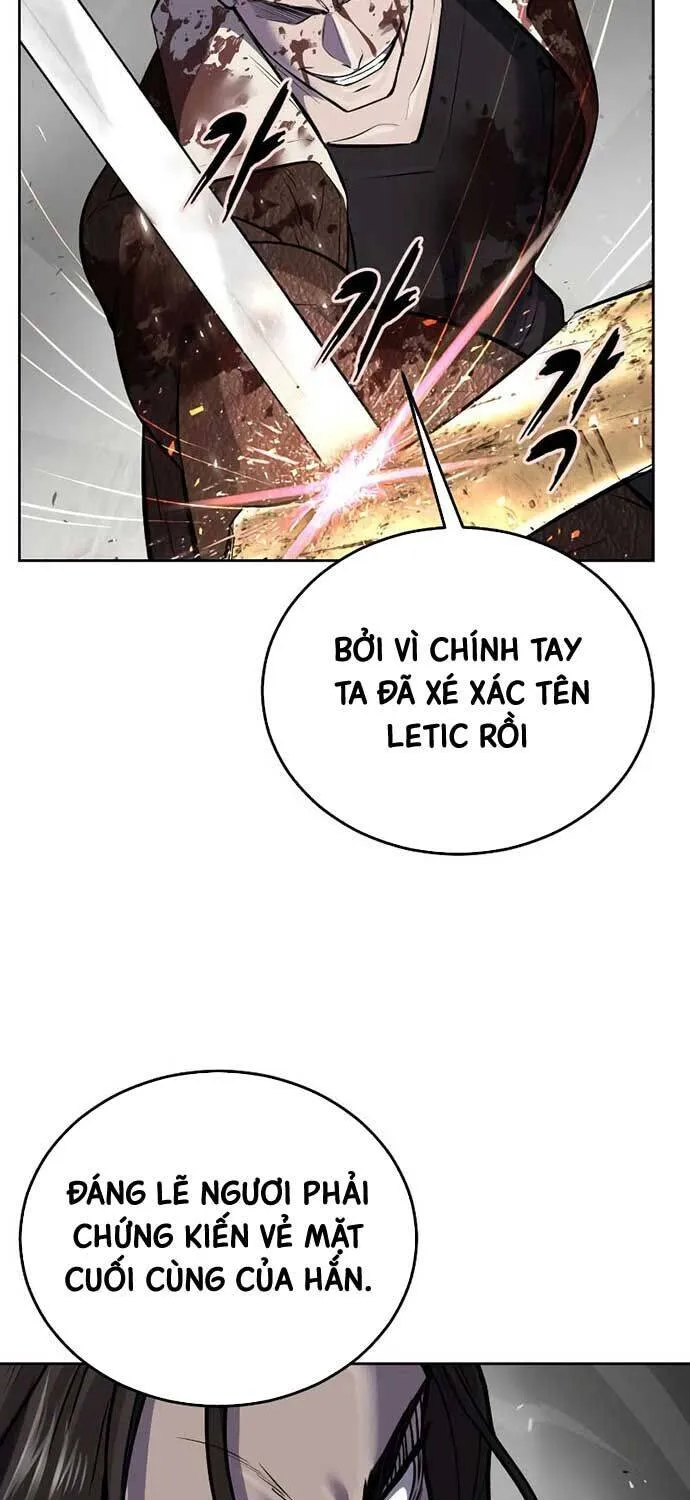Chương 251 - Trang 38