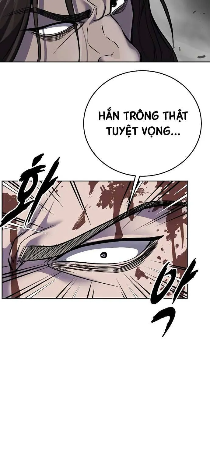 Chương 251 - Trang 39