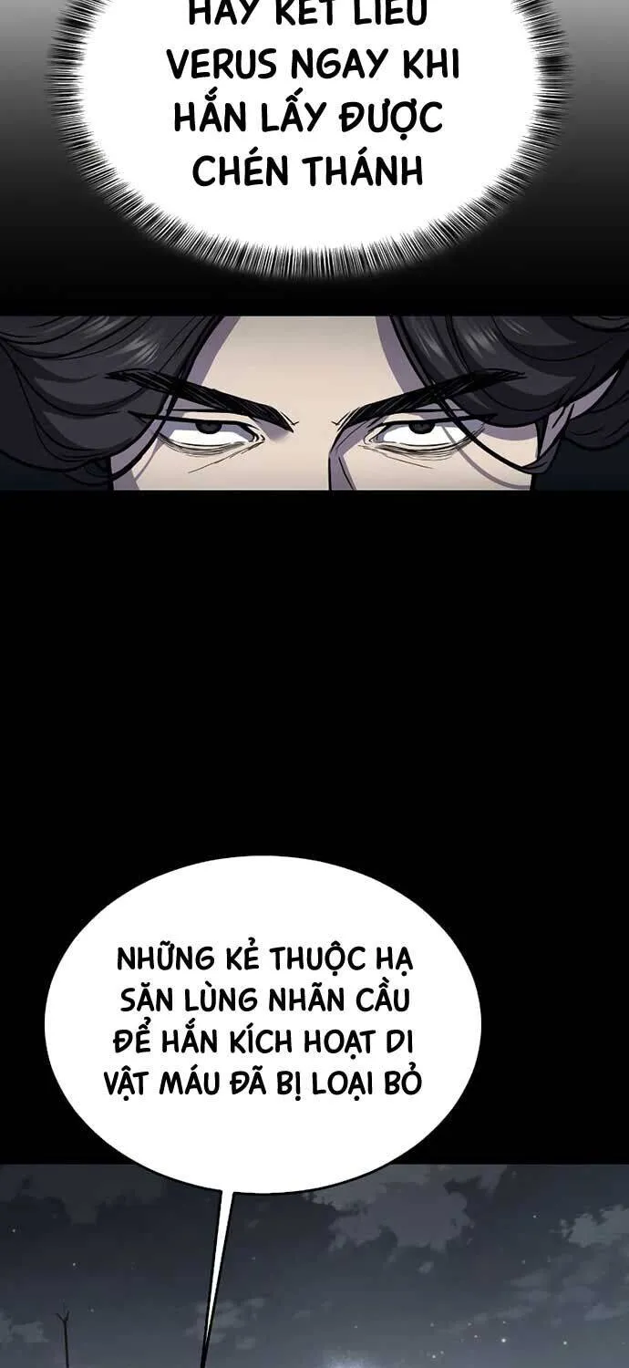 Chương 251 - Trang 5