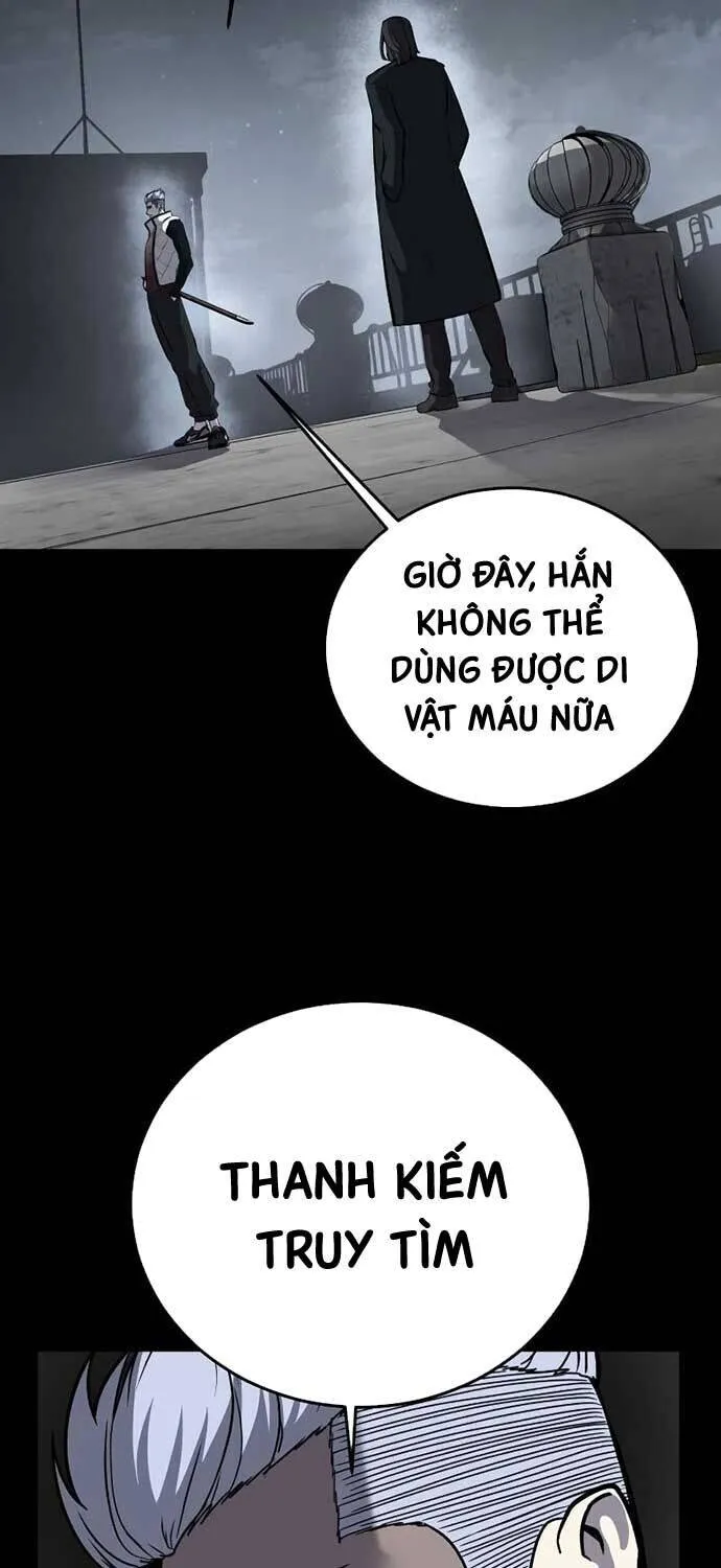 Chương 251 - Trang 6