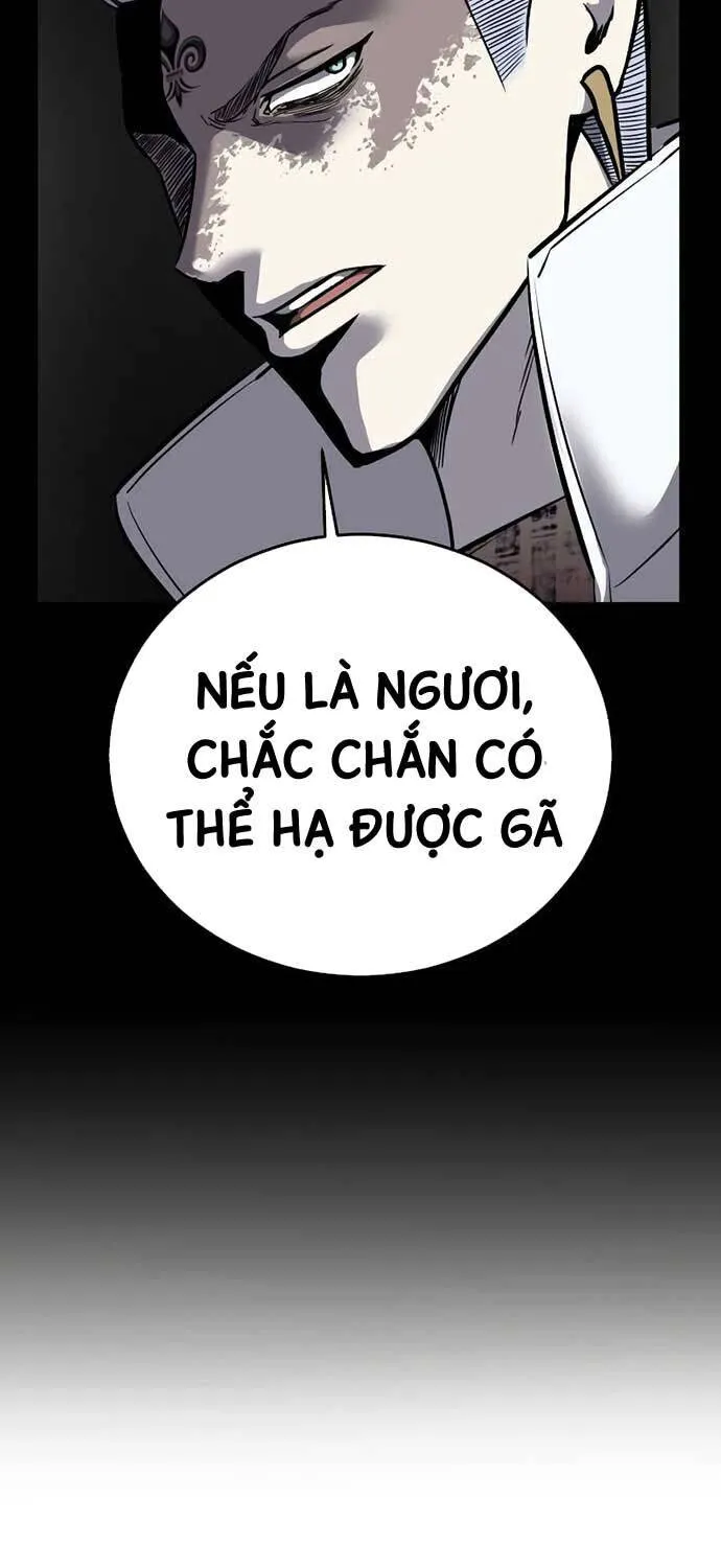 Chương 251 - Trang 7