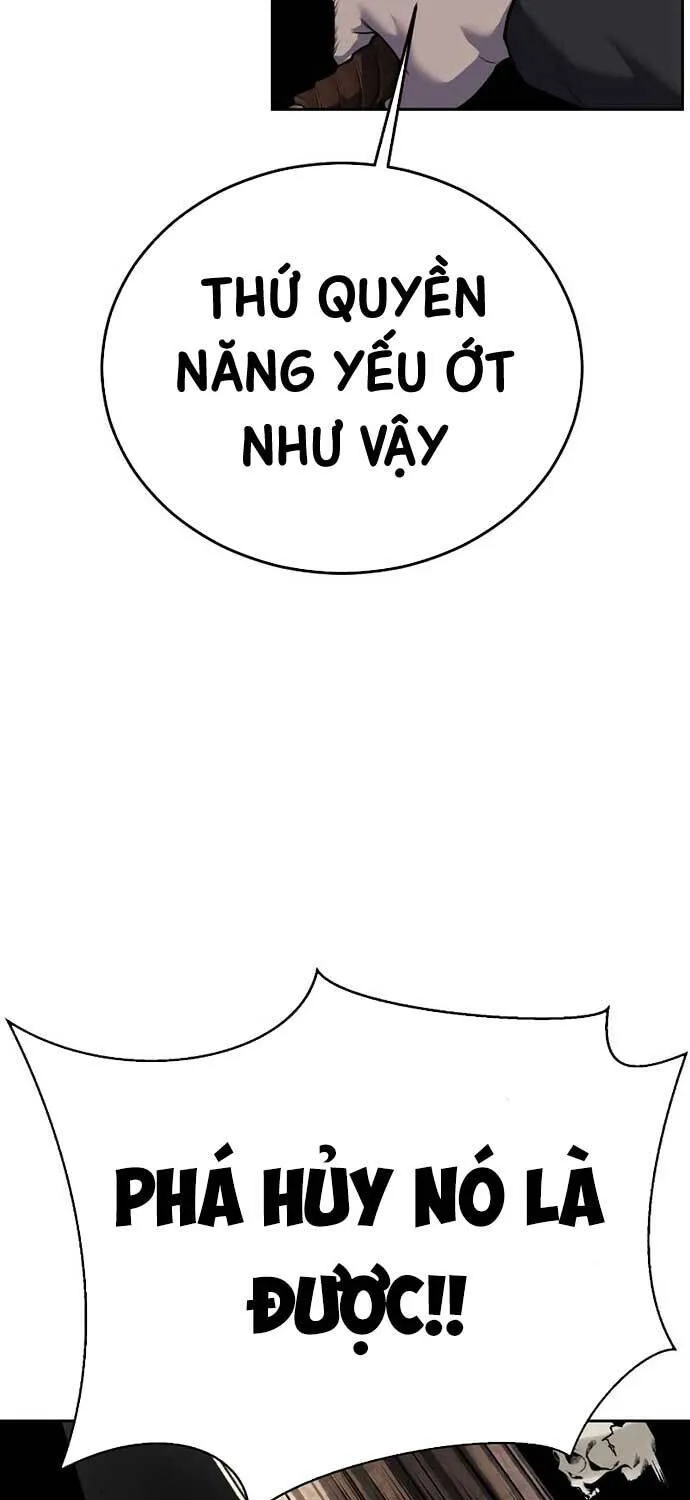 Chương 251 - Trang 62