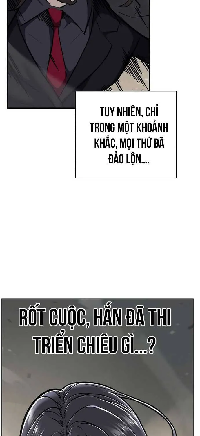 Chương 251 - Trang 74