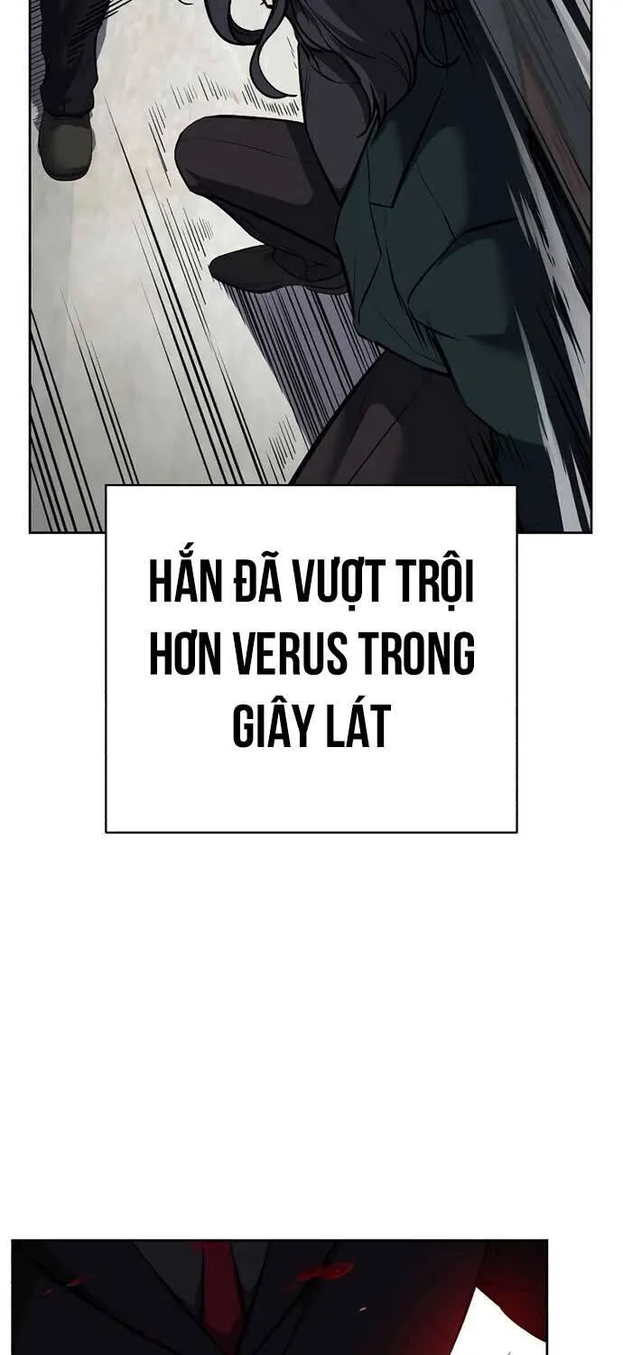 Chương 251 - Trang 77