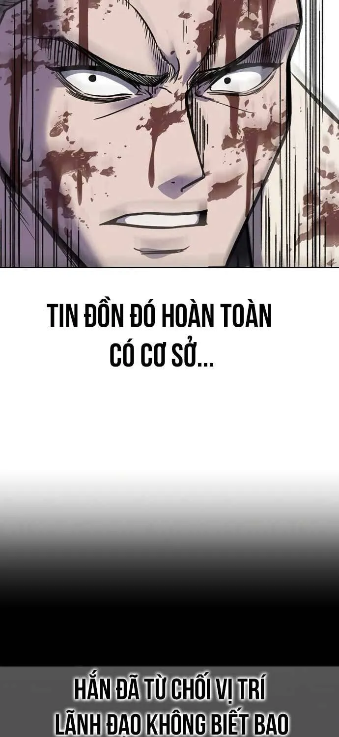Chương 251 - Trang 80