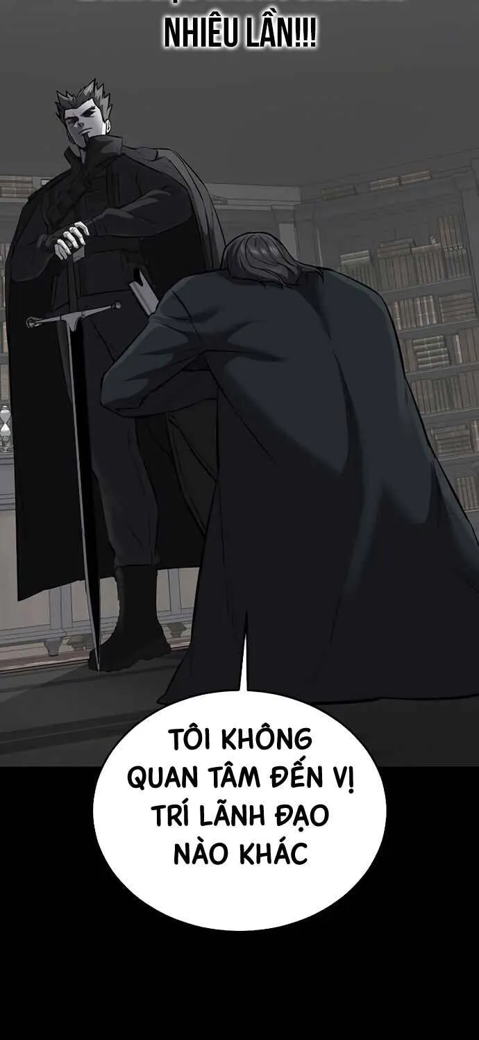 Chương 251 - Trang 81