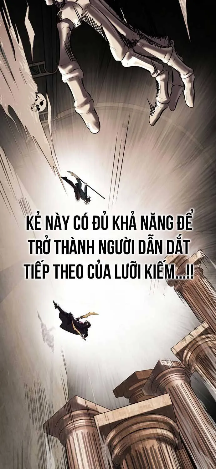 Chương 251 - Trang 85