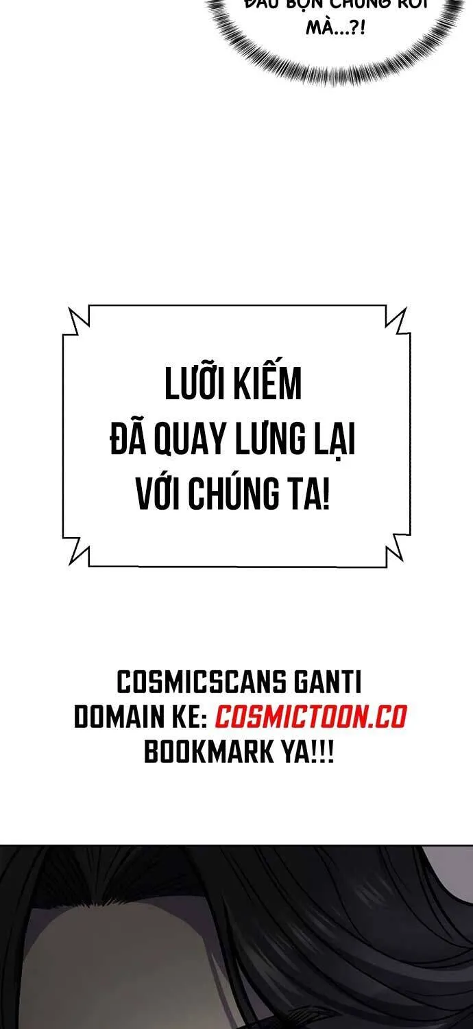 Chương 251 - Trang 10