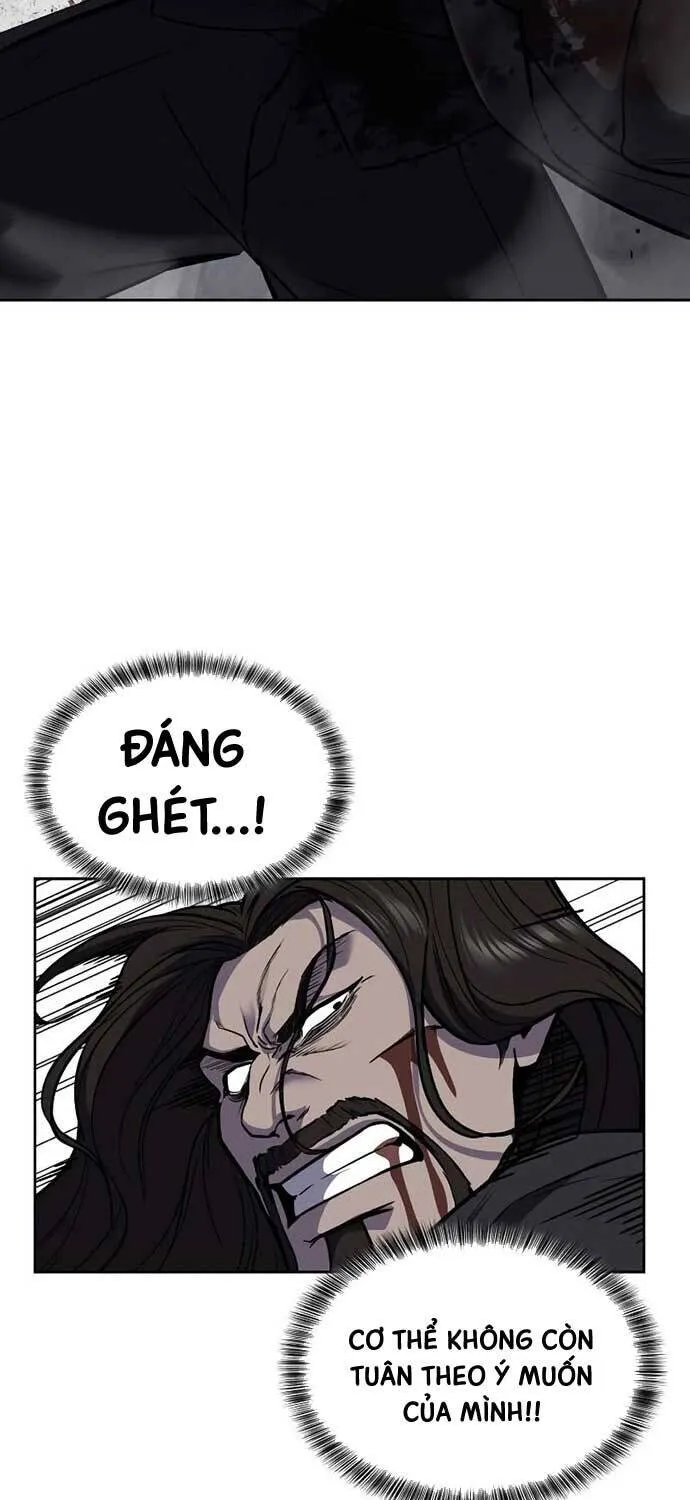 Chương 251 - Trang 91
